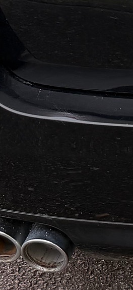 BMW 520d 17 of 17