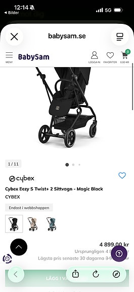 Product image 6 of 10