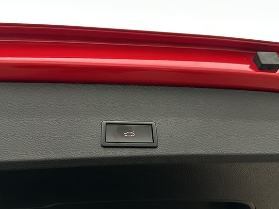 Seat Ateca 25 of 30