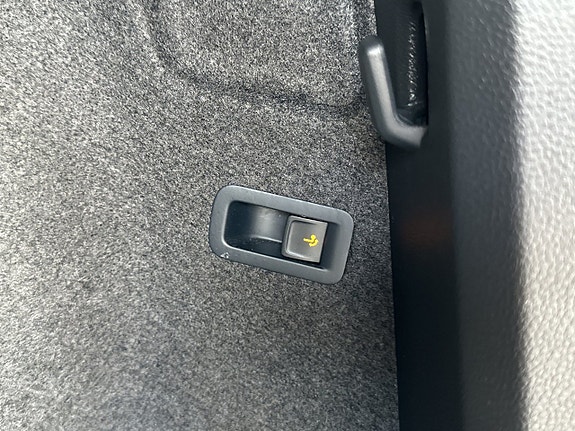Seat Ateca 26 of 30