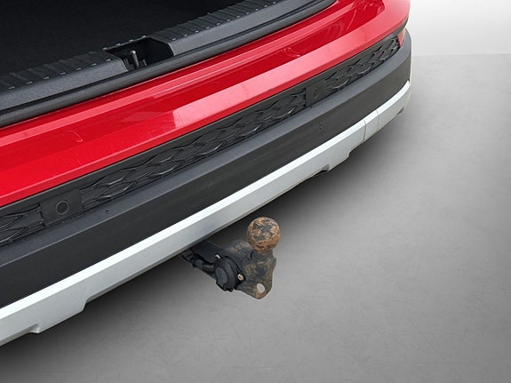 Seat Ateca 8 of 30