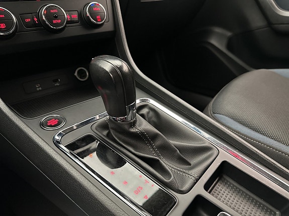 Seat Ateca 18 of 30