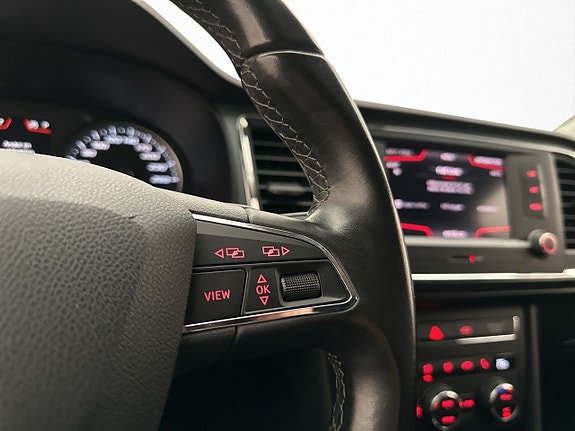 Seat Ateca 22 of 30