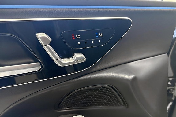 Mercedes-Benz E400 e 10 of 13