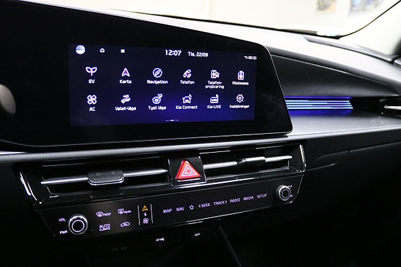Kia Niro 26 of 30