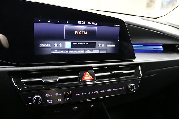 Kia Niro 28 of 30