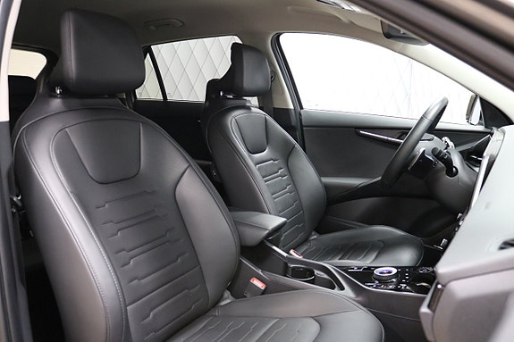 Kia Niro 15 of 30
