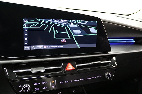 Kia Niro 11 of 30
