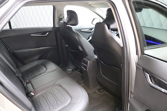 Kia Niro 23 of 30