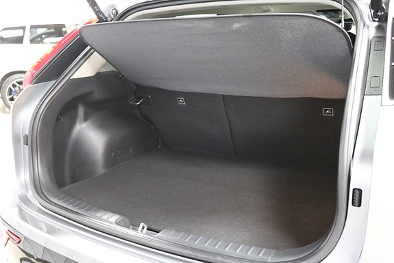 Kia Niro 30 of 30