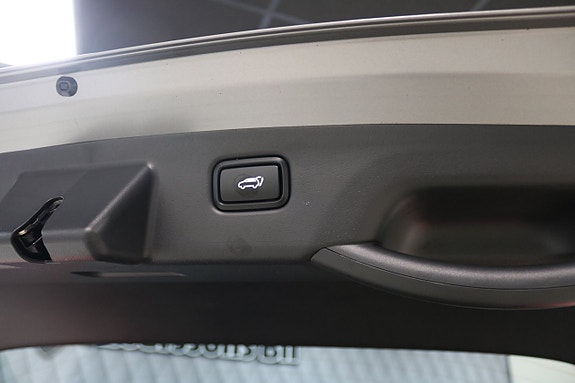 Kia Niro 29 of 30