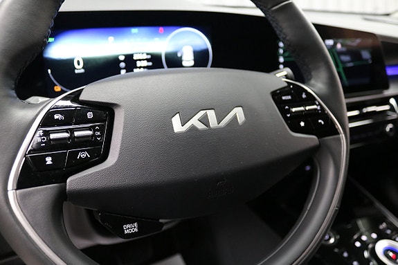 Kia Niro 18 of 30