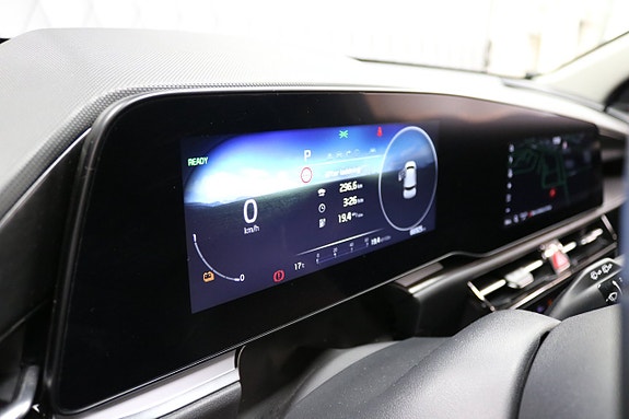 Kia Niro 13 of 30