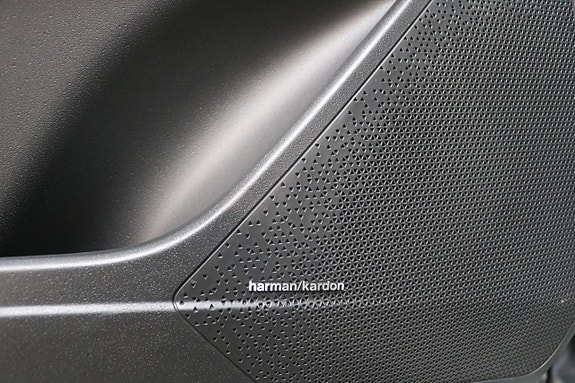 Kia Niro 17 of 30