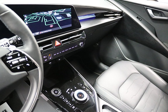 Kia Niro 24 of 30