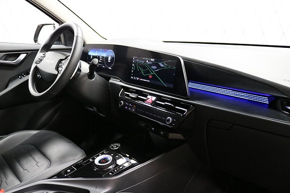 Kia Niro 16 of 30