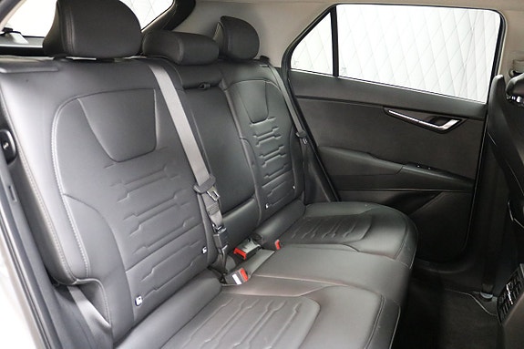 Kia Niro 10 of 30