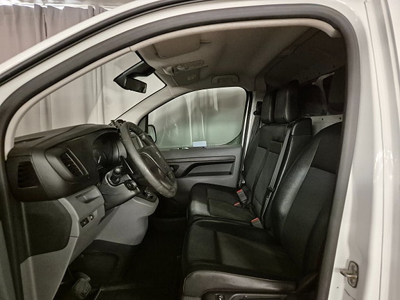 Peugeot Expert 7 of 16