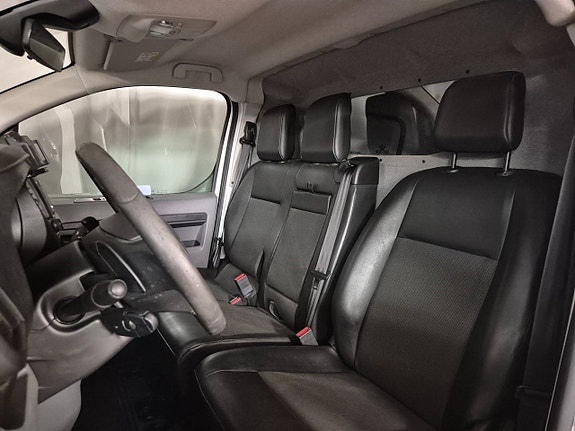 Peugeot Expert 6 of 16