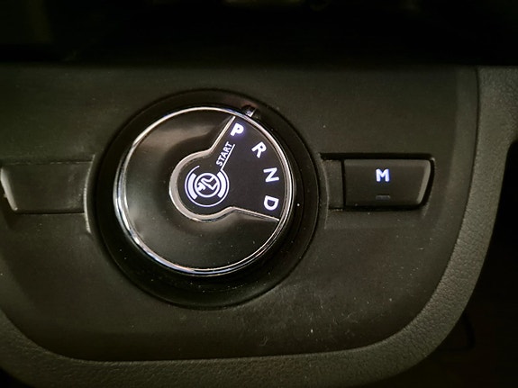 Peugeot Expert 15 of 16