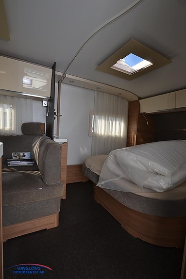 Adria Alpina 663 PT 4 of 15