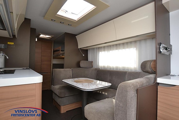 Adria Alpina 663 PT 7 of 15