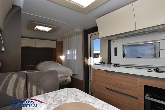 Adria Alpina 663 PT 8 of 15