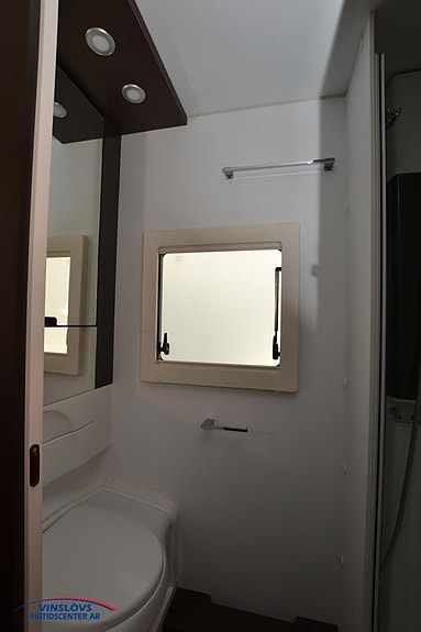 Adria Alpina 663 PT 15 of 15