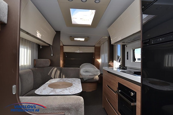 Adria Alpina 663 PT 6 of 15