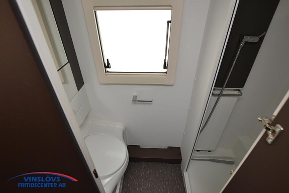 Adria Alpina 663 PT 14 of 15