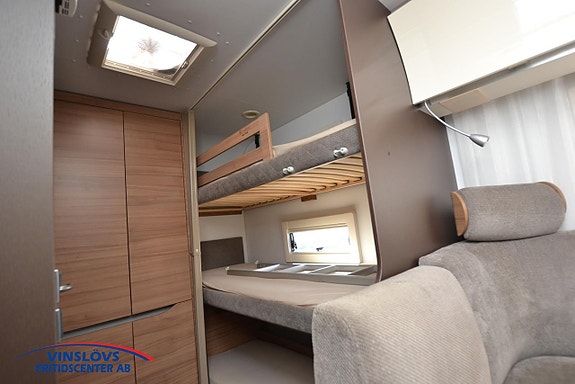 Adria Alpina 663 PT 12 of 15