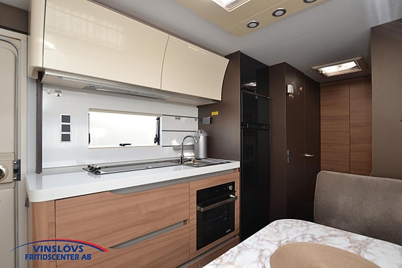 Adria Alpina 663 PT 10 of 15