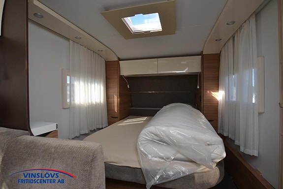 Adria Alpina 663 PT 11 of 15