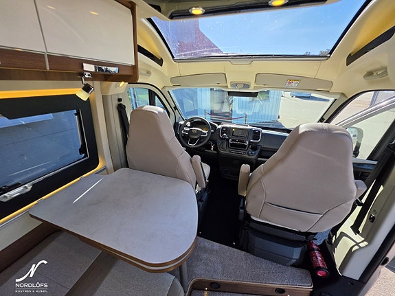 Rapido V68 8 of 21