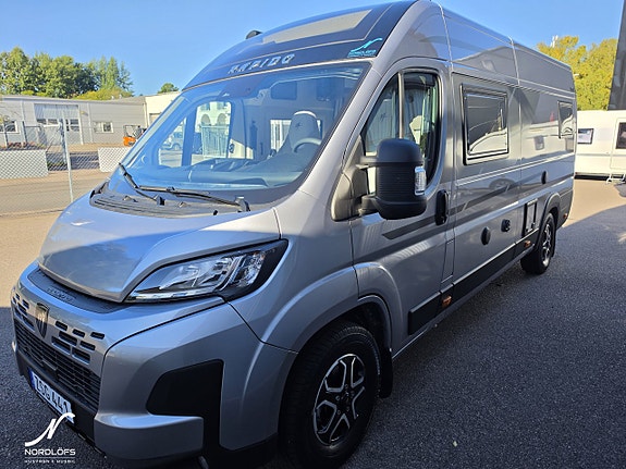 Rapido V68 2 of 21