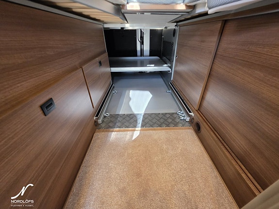 Rapido V68 20 of 21