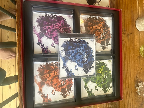 Product image 5 of 6