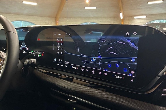 Audi A5 13 of 27
