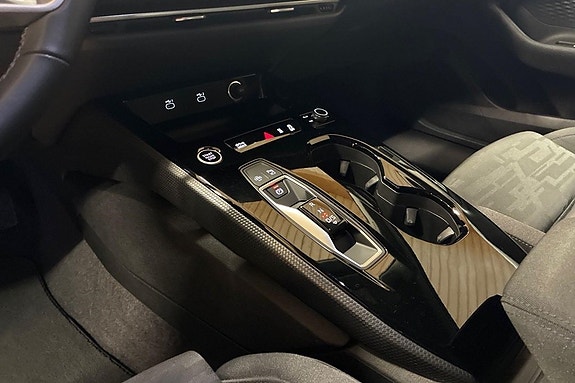 Audi A5 22 of 27