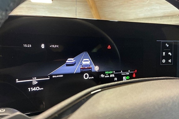 Audi A5 16 of 27