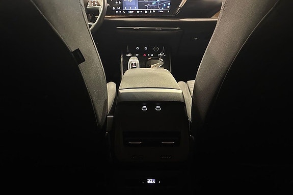 Audi A5 21 of 27