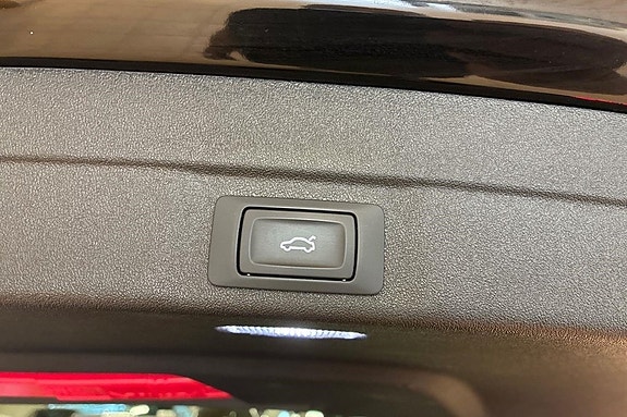 Audi A5 19 of 27