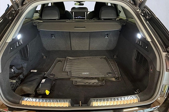 Audi A5 10 of 27