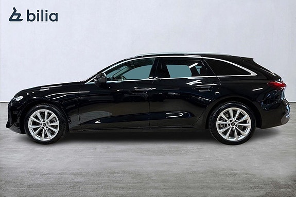 Audi A5 3 of 27