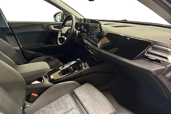 Audi A5 6 of 27
