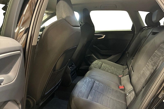 Audi A5 11 of 27