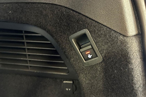 Audi A5 18 of 27