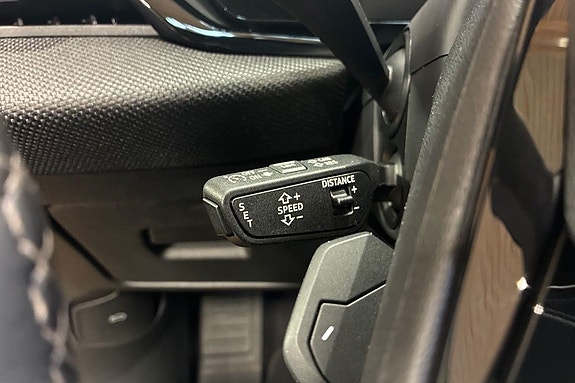 Audi A5 27 of 27