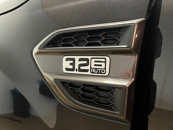 Ford Ranger 18 of 23