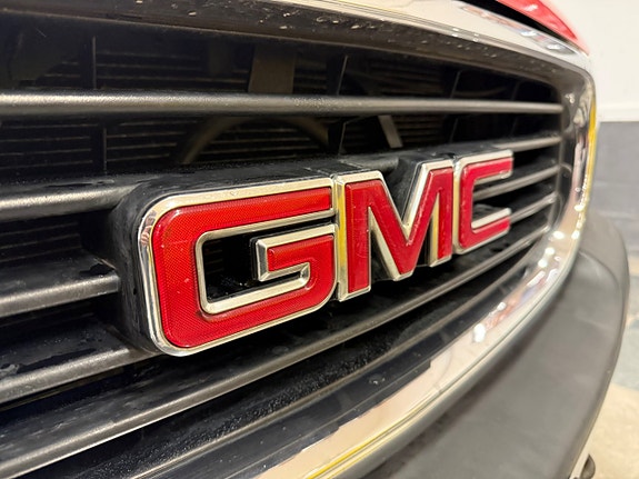 GMC Sierra 1500 19 of 26